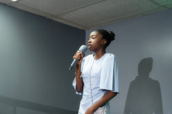 DSC03633