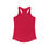 Thumbnail: WagonWatch Women+ Racerback Tank