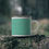 Thumbnail: JerseyQuinn Enamel Camping Mug