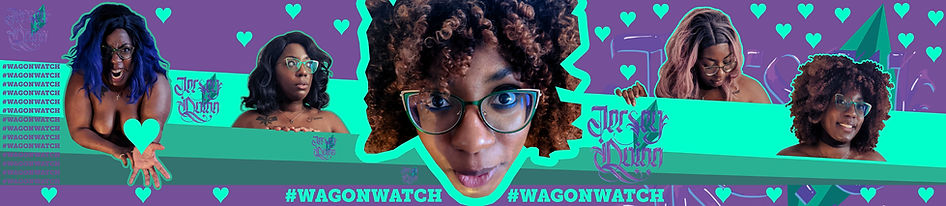 WagonWatch header