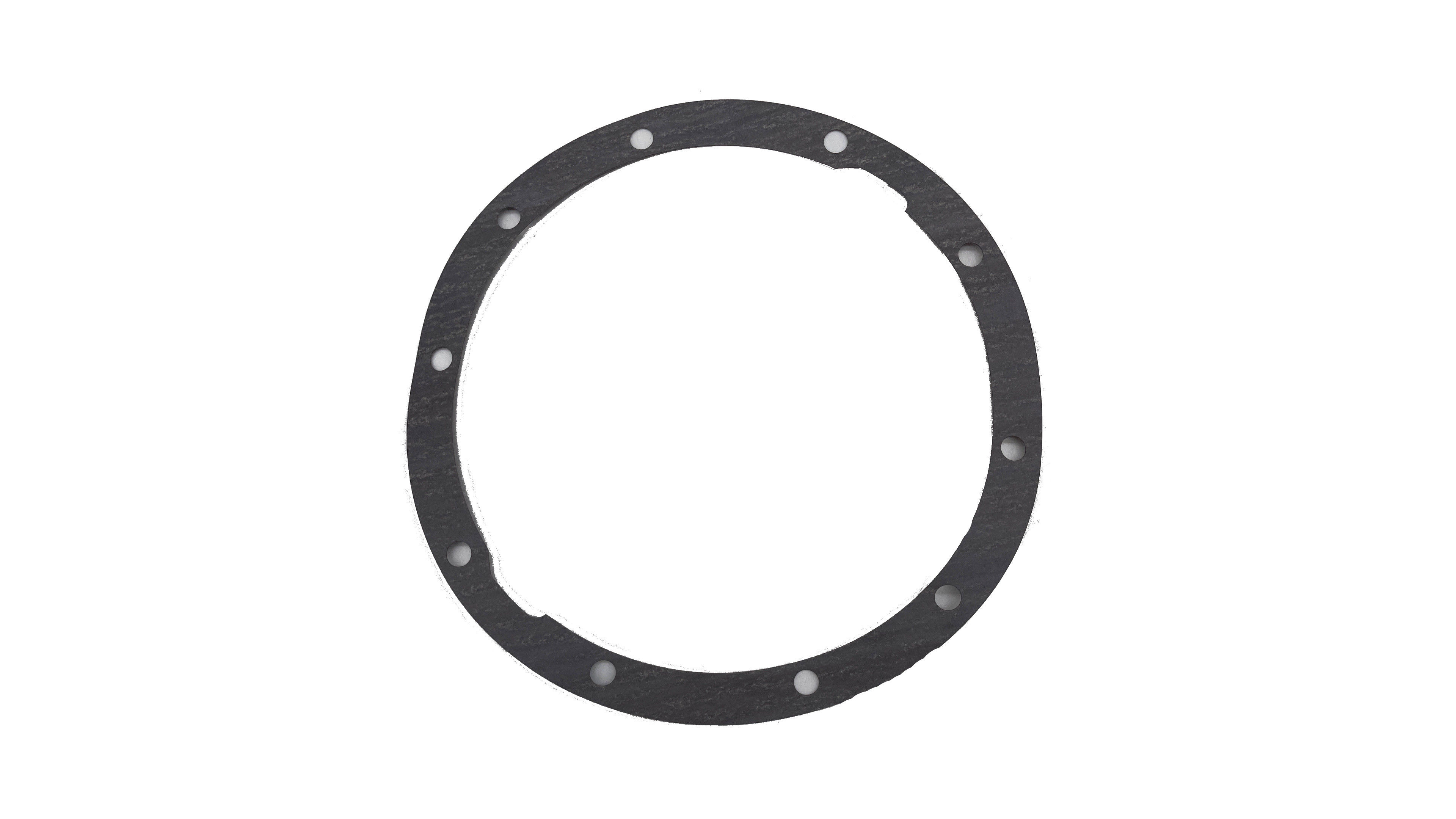 Toyota Differential Gasket 42181-60120