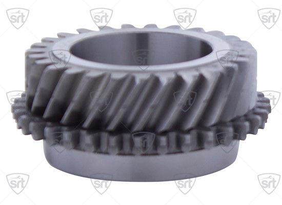3rd Speed Gear Z: 27 / C510 Gearbox / 46767058