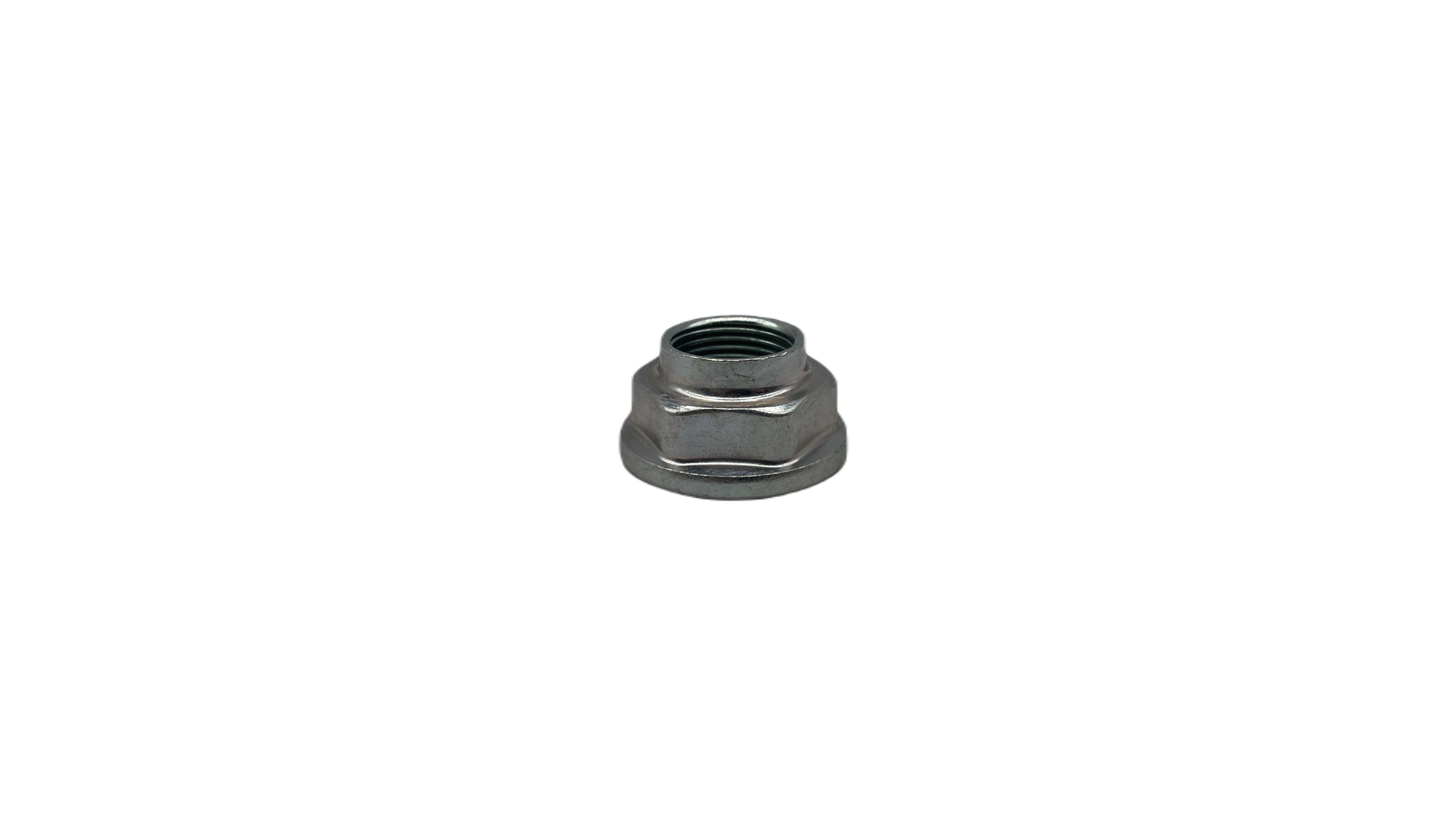 Genuine Toyota Drive Pinion Nut 90179-20018