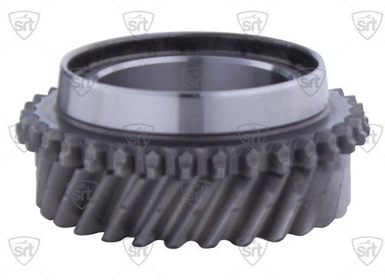3rd Speed Gear Z: 27 / C510 Gearbox / 46767058