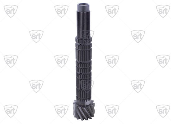 Pinion Z: 13 / BVM6 Gearbox 9670840588