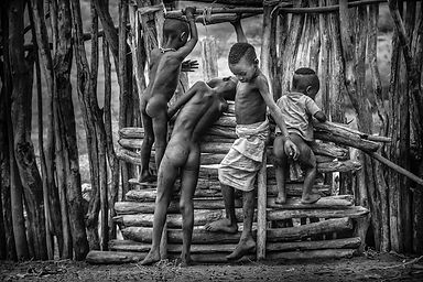 Garzone Cristina - A4 - Child games.jpg