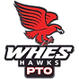 PTO Hawk Logo.png