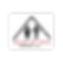 logo13