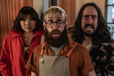aunty donna.jpg