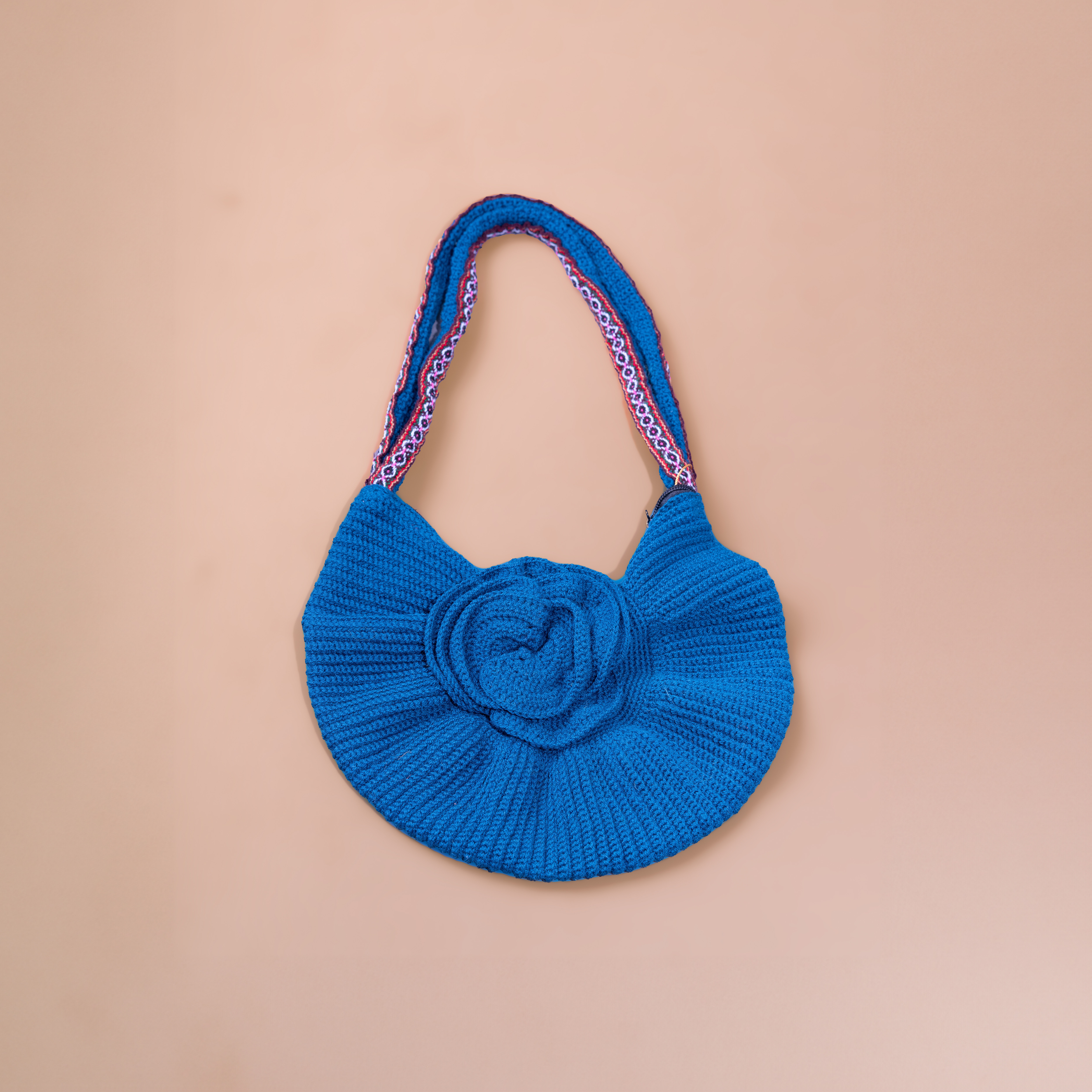 Cartera Perdiz