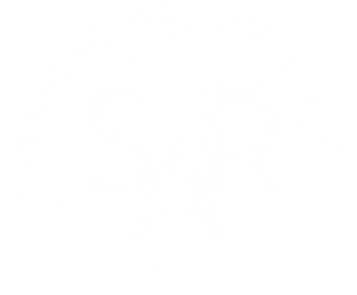 Spinning Arrow.png