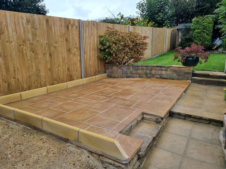 shiny patio.jpg