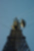 G Tower.JPG