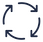 1700083960262.png