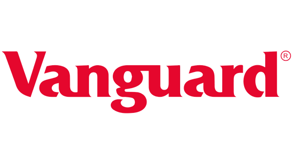 Vanguard-logo.png