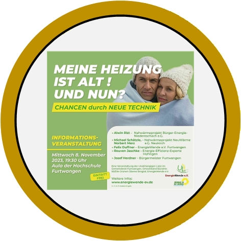 Vortrag 08.11.2023