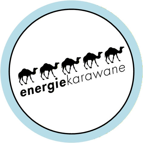energiekarawane