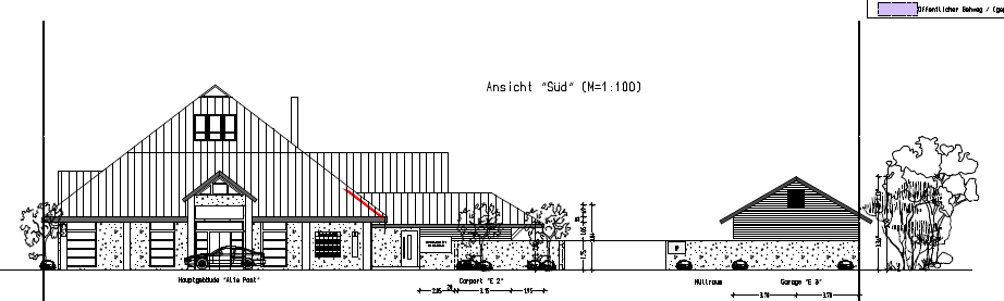 Screenshot 2026-06-09 200239