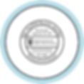 Entwurfsverfasser (Button)