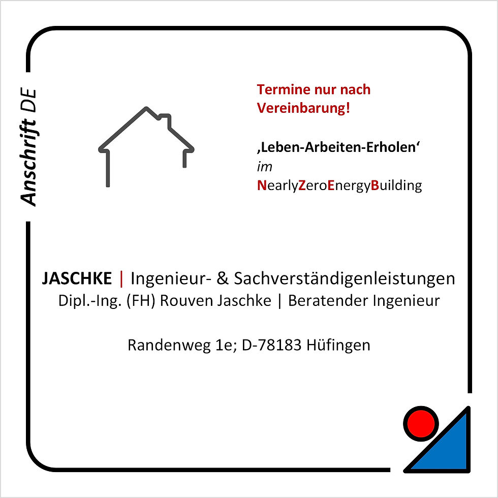 Home (DE)