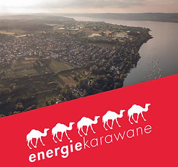 Bilder_KonstanzDE_Energiekarawane_Litzelstetten.jpg