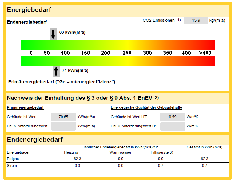 Screenshot 2026-06-09 200350