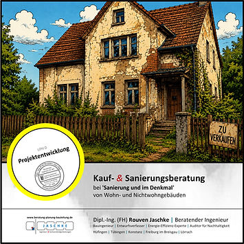 2026_VK_125x125_BILD_Projektentwicklung.jpg