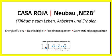 NEUBAU NZEB (Button).jpg