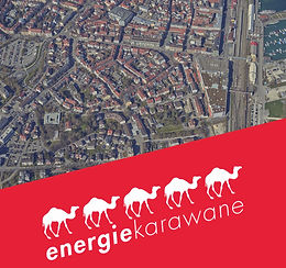 Bilder_KonstanzDE_Energiekarawane_Stadelhofen.jpg