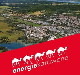 Bilder_KonstanzDE_Energiekarawane_Industriegebiet.jpg