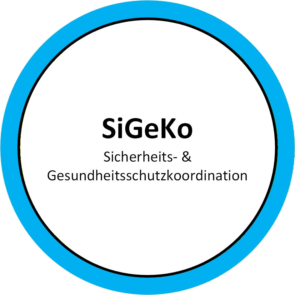 SiGeKo (Button)