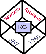 Kersting KG