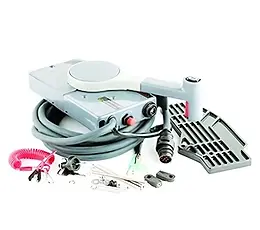 905-200 WSM YAMAHA NOUMEA.webp