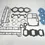 Miniature : YAMAHA KIT GASKET  (2-TEMPS)