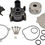 Miniature : EVINRUDE WATER COMPLET KIT