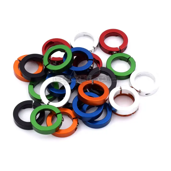 Miniature : SEA-DOO HULL SEAL / GRIPS