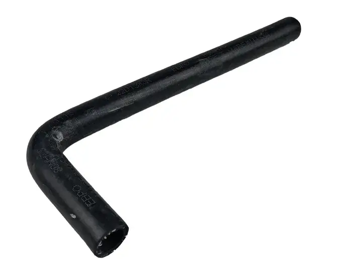 Miniature : EXHAUST PARTS ALL