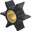 Miniature : IMPELLERS EVINRUDE