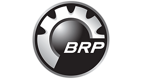 BRP-Logo.png