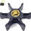 Miniature : IMPELLERS EVINRUDE