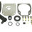 Miniature : EVINRUDE WATER COMPLET KIT