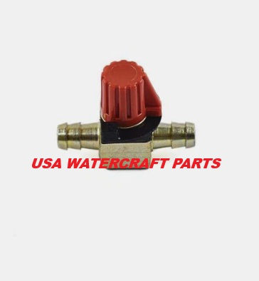 Miniature : FUEL VALVE ALL MODEL