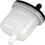 Miniature : FUEL FILTER 2 TEMPS