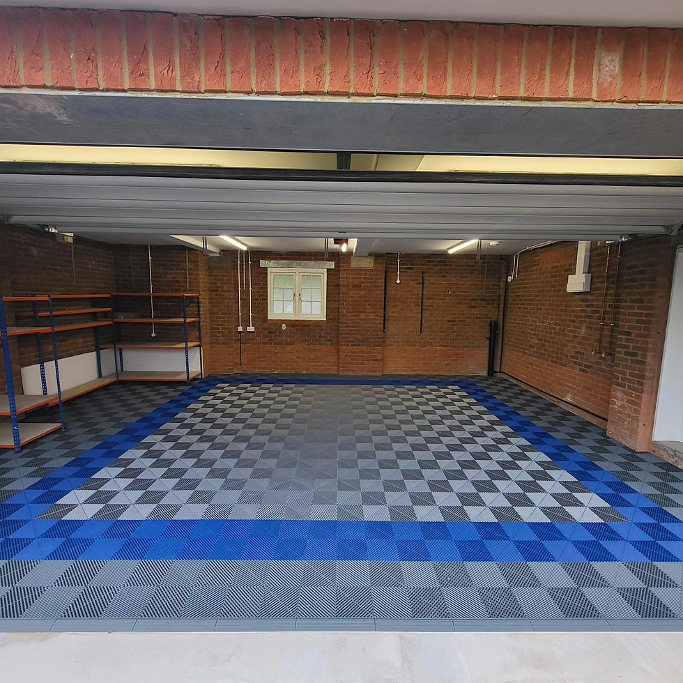 Miniature : FLOOR 2