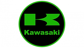 Kawasaki-Emblema-650x366.png
