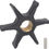 Miniature : IMPELLERS EVINRUDE