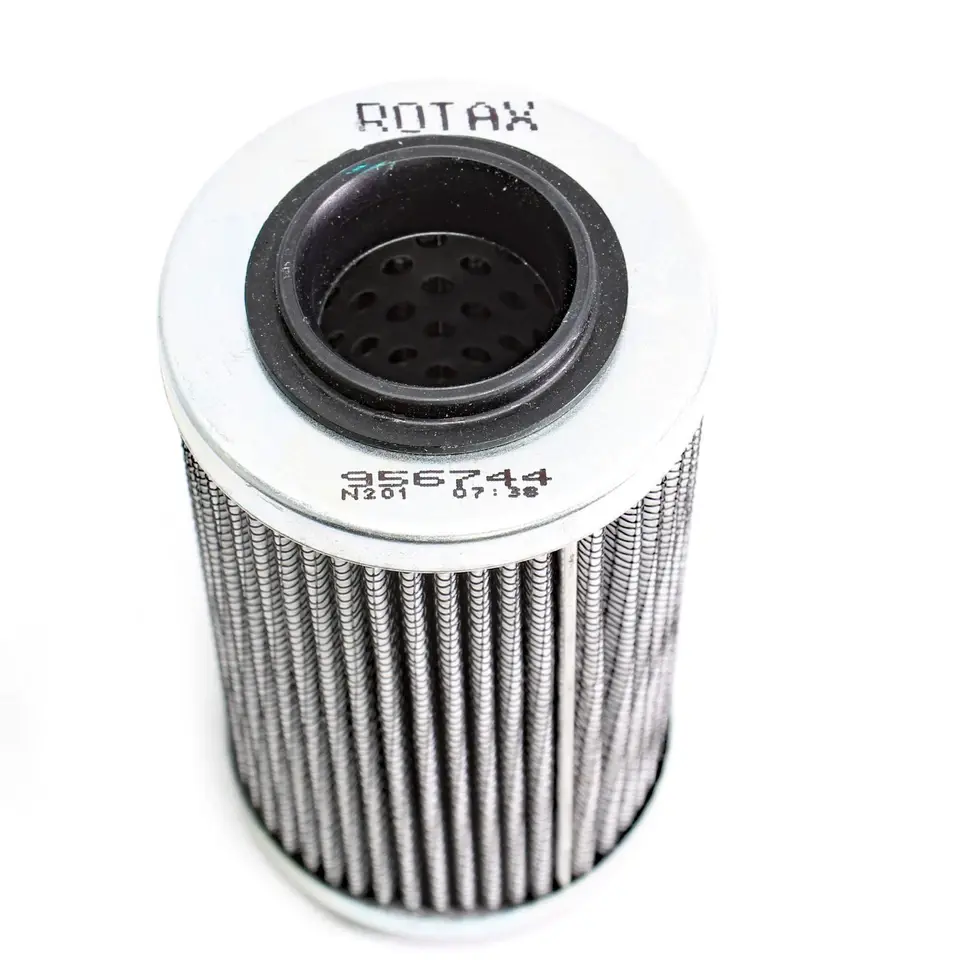 Miniature : SEA-DOO OIL FILTER