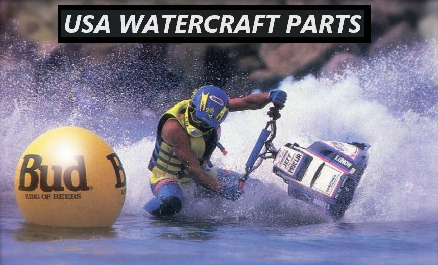 USA  WATERCRAFT  PARTS  PIECES 2-TEMPS  BRP SEA-DOO YAMAHA KAWASAKI.jpg