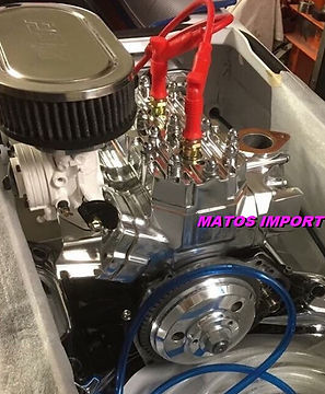 550 KAWASAKI MATOS IMPORT WESTCOAT RACING.jpg