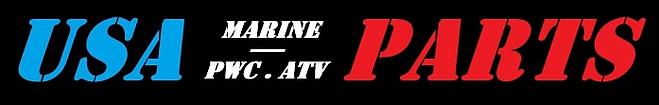 USA PARTS LOGO BLACK SITE.png